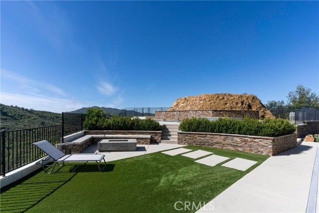 717 Latigo Canyon Road, Malibu, CA 90265