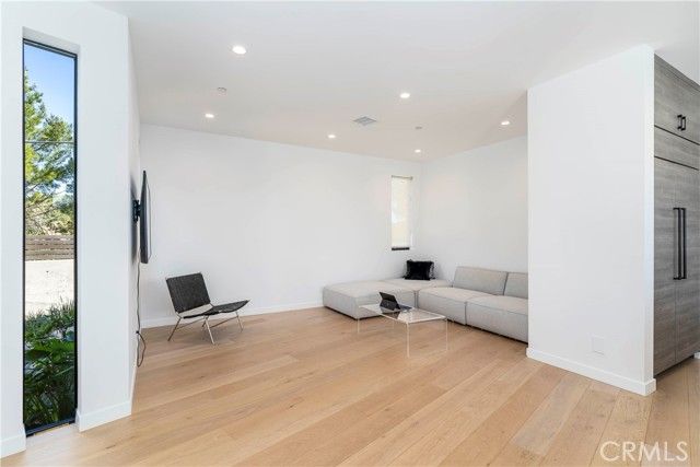 717 Latigo Canyon Road, Malibu, CA 90265