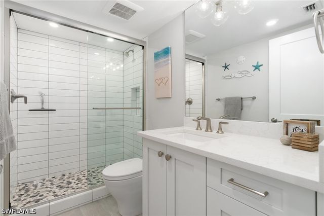 380 Seaview CT 1209, Marco Island, FL 34145