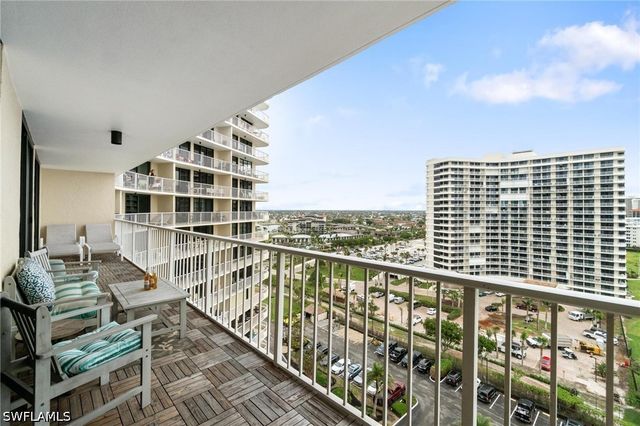 380 Seaview CT 1209, Marco Island, FL 34145