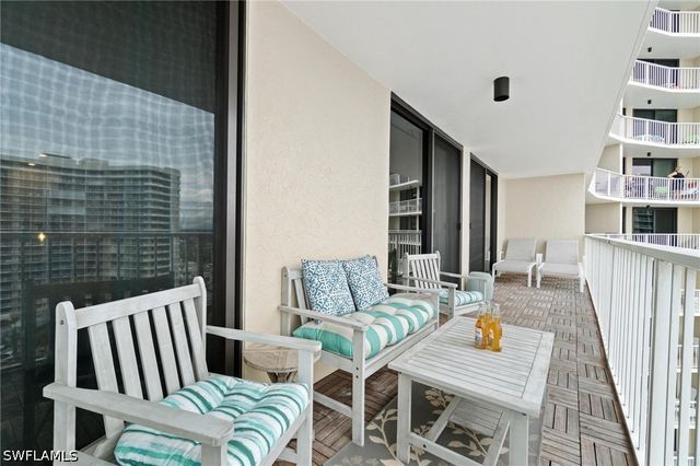 380 Seaview CT 1209, Marco Island, FL 34145