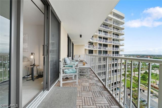 380 Seaview CT 1209, Marco Island, FL 34145