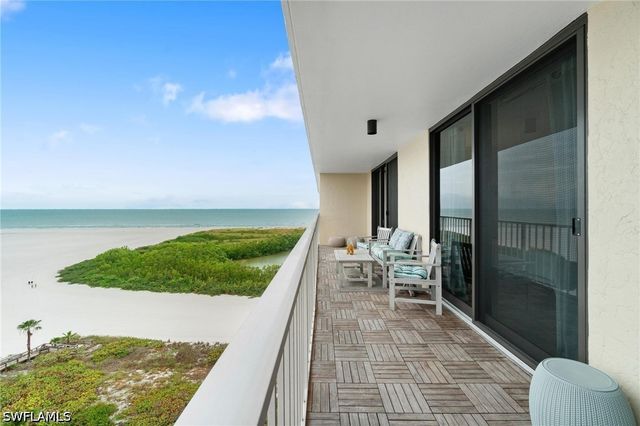 380 Seaview CT 1209, Marco Island, FL 34145