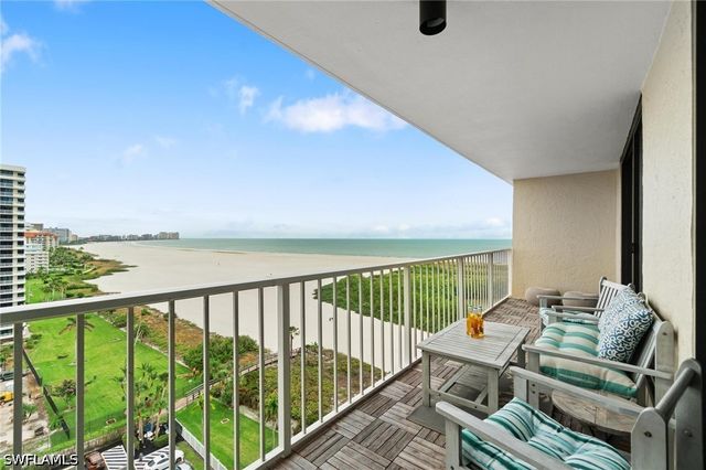 380 Seaview CT 1209, Marco Island, FL 34145