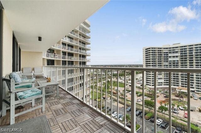 380 Seaview CT 1209, Marco Island, FL 34145