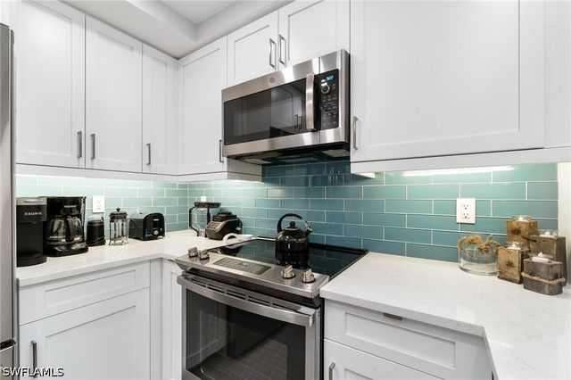 380 Seaview CT 1209, Marco Island, FL 34145
