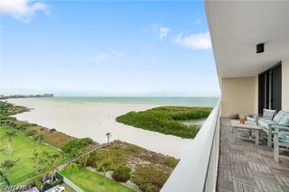 380 Seaview CT 1209, Marco Island, FL 34145