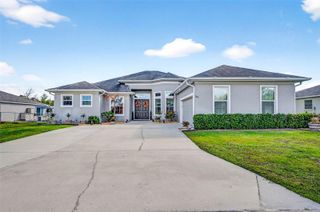 1614 PRAIRIE BLOSSOM DRIVE, Lakeland, FL 33810