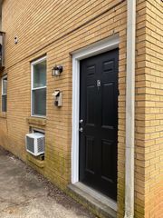 812 Bradley St Apt C, Clarksville, TN 37040