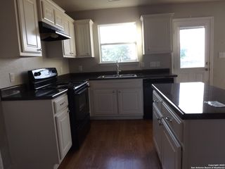 11419 Coral Canyon, San Antonio, TX 78252