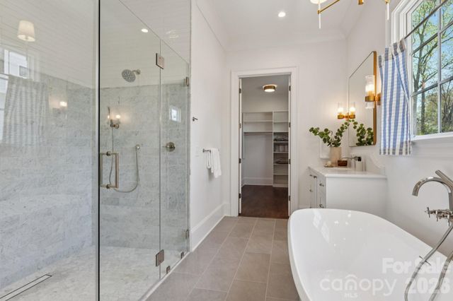 444 Hunter Lane, Charlotte, NC 28211