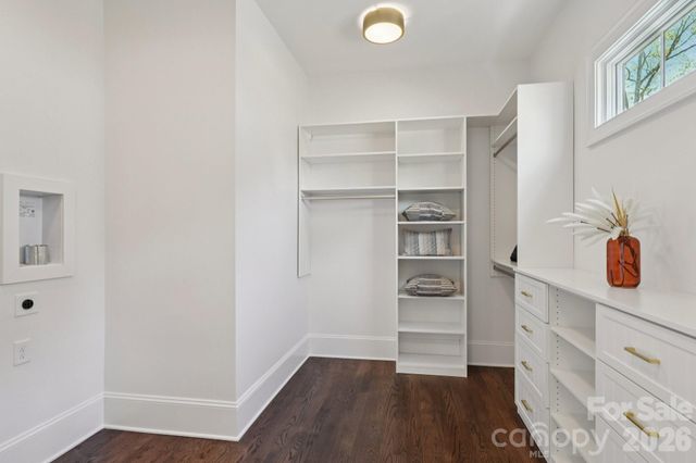 444 Hunter Lane, Charlotte, NC 28211