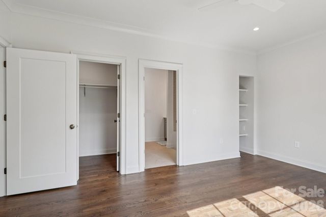 444 Hunter Lane, Charlotte, NC 28211