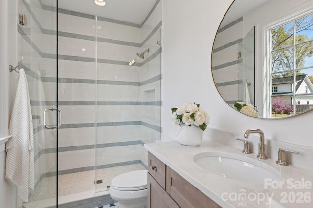 444 Hunter Lane, Charlotte, NC 28211