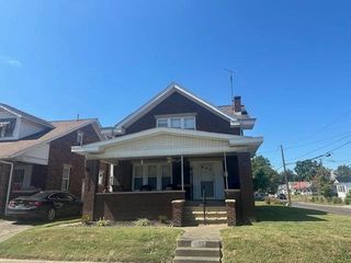 1001 Johns Court, Huntington, WV 25701