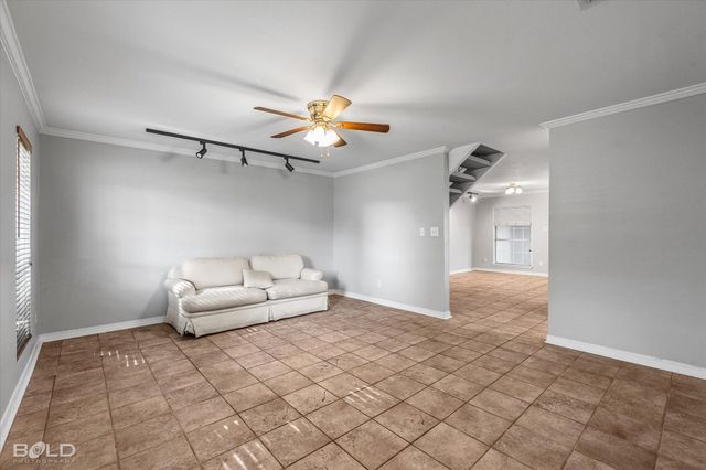 10046 GEORGETOWN Drive, Shreveport, LA 71115