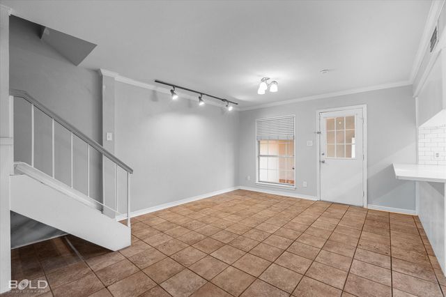 10046 GEORGETOWN Drive, Shreveport, LA 71115