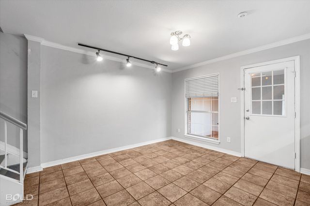 10046 GEORGETOWN Drive, Shreveport, LA 71115
