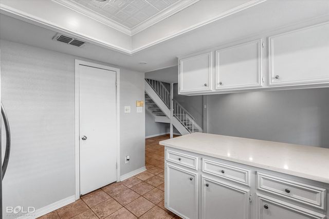10046 GEORGETOWN Drive, Shreveport, LA 71115