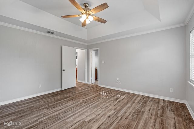 10046 GEORGETOWN Drive, Shreveport, LA 71115