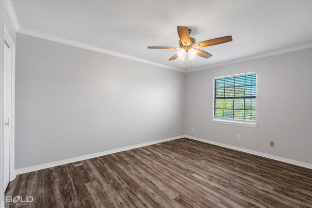 10046 GEORGETOWN Drive, Shreveport, LA 71115