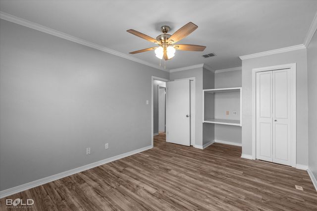 10046 GEORGETOWN Drive, Shreveport, LA 71115