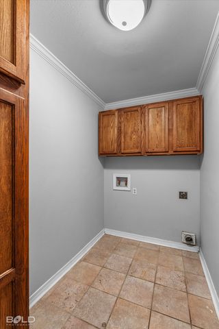 10046 GEORGETOWN Drive, Shreveport, LA 71115