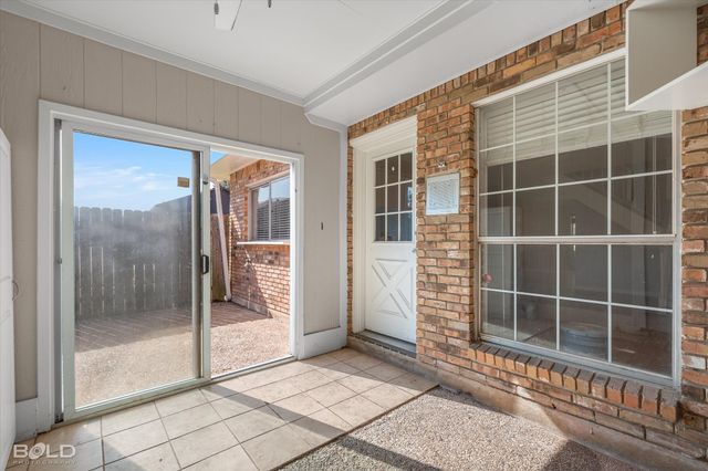 10046 GEORGETOWN Drive, Shreveport, LA 71115