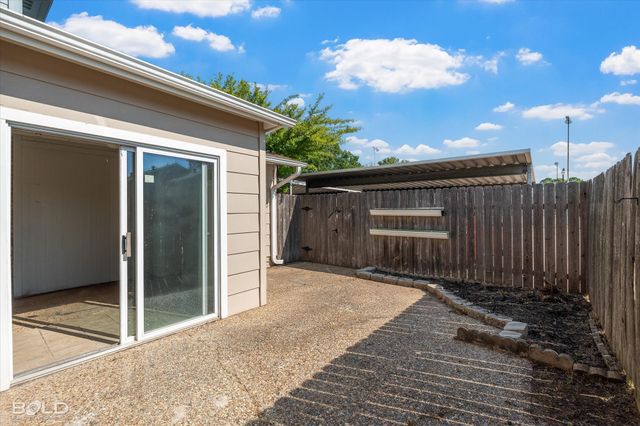 10046 GEORGETOWN Drive, Shreveport, LA 71115