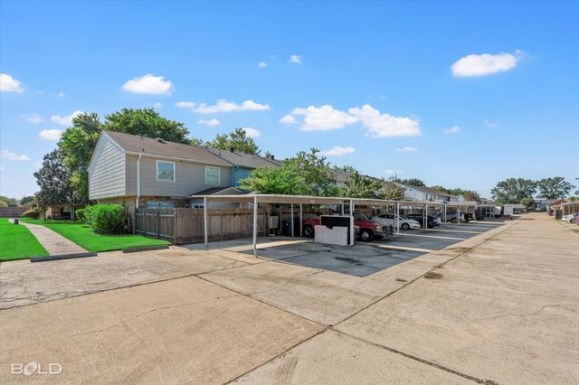 10046 GEORGETOWN Drive, Shreveport, LA 71115