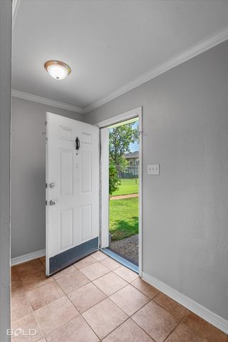 10046 GEORGETOWN Drive, Shreveport, LA 71115