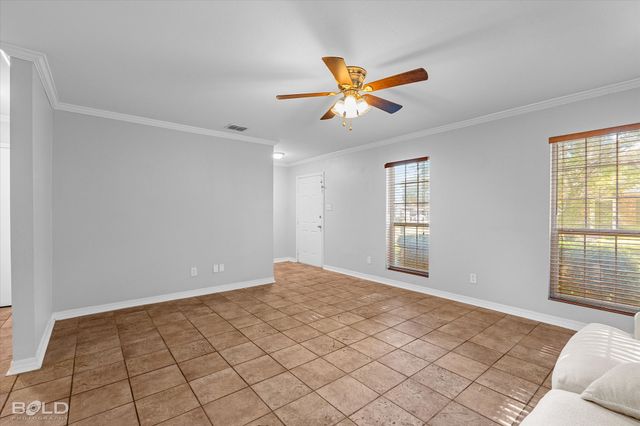 10046 GEORGETOWN Drive, Shreveport, LA 71115