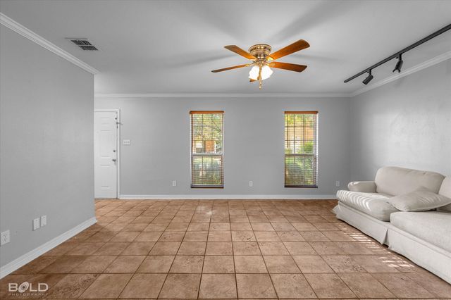 10046 GEORGETOWN Drive, Shreveport, LA 71115