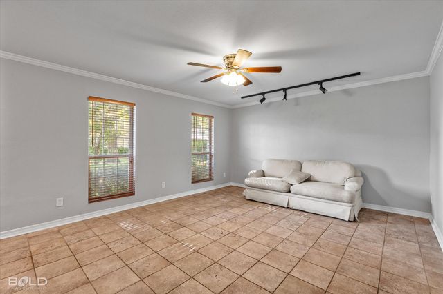10046 GEORGETOWN Drive, Shreveport, LA 71115