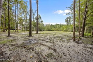 157 Trent Shores Drive, Trent Woods, NC 28562