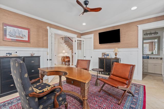 121 W Shipyard Road, Mount Pleasant, SC 29464