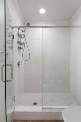 121 W Shipyard Road, Mount Pleasant, SC 29464