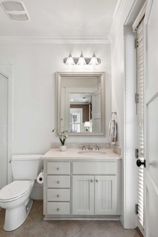 121 W Shipyard Road, Mount Pleasant, SC 29464