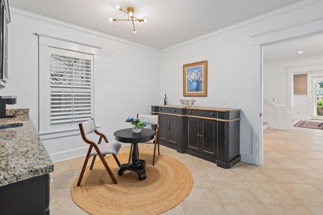 121 W Shipyard Road, Mount Pleasant, SC 29464