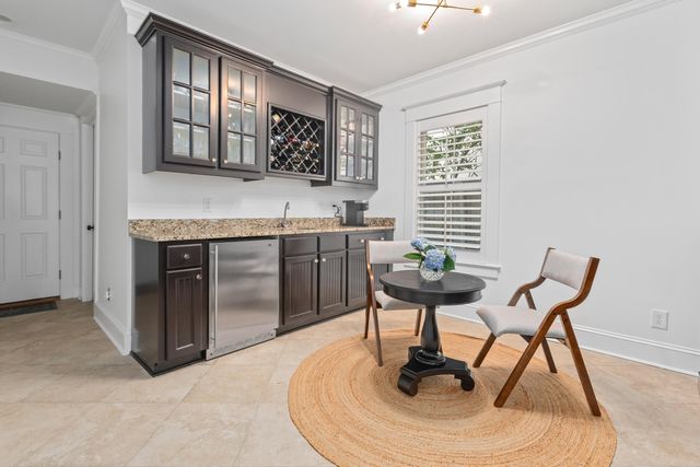 121 W Shipyard Road, Mount Pleasant, SC 29464