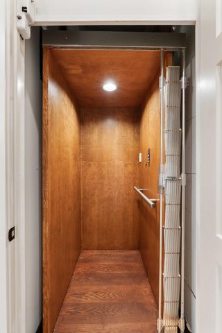 121 W Shipyard Road, Mount Pleasant, SC 29464