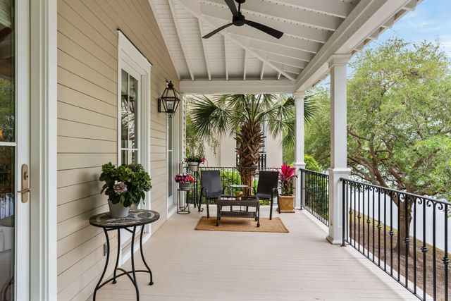 121 W Shipyard Road, Mount Pleasant, SC 29464