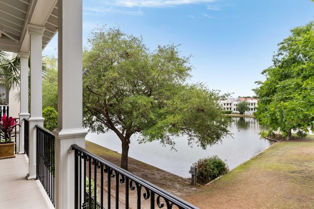 121 W Shipyard Road, Mount Pleasant, SC 29464