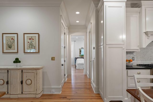 121 W Shipyard Road, Mount Pleasant, SC 29464