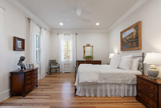 121 W Shipyard Road, Mount Pleasant, SC 29464