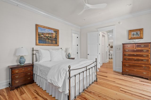 121 W Shipyard Road, Mount Pleasant, SC 29464