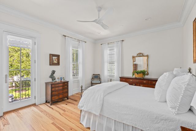 121 W Shipyard Road, Mount Pleasant, SC 29464