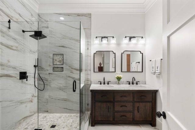 121 W Shipyard Road, Mount Pleasant, SC 29464