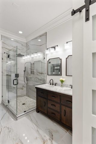 121 W Shipyard Road, Mount Pleasant, SC 29464