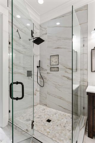 121 W Shipyard Road, Mount Pleasant, SC 29464